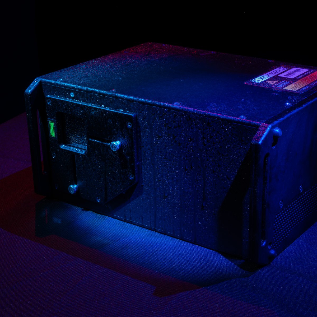 02.06.24 Triton IP Color Image 6